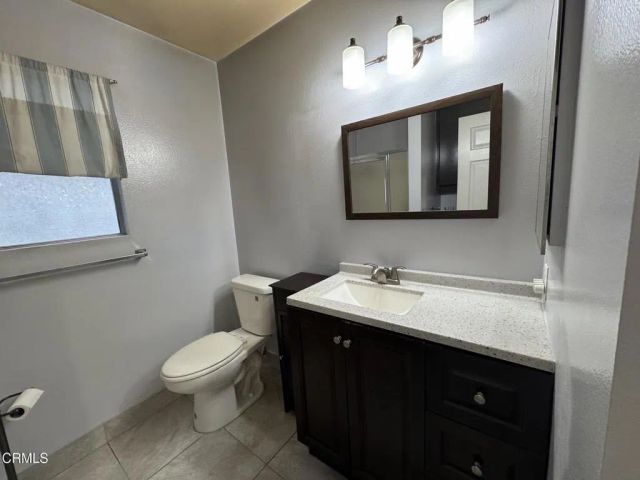 11337 Dronfield Terrace 4, Los Angeles, CA 91331