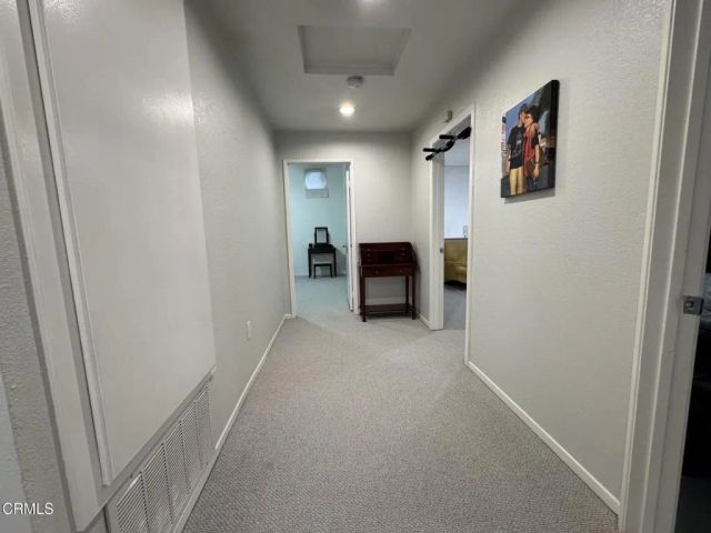 11337 Dronfield Terrace 4, Los Angeles, CA 91331