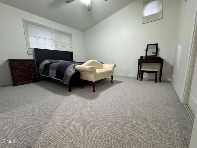 11337 Dronfield Terrace 4, Los Angeles, CA 91331