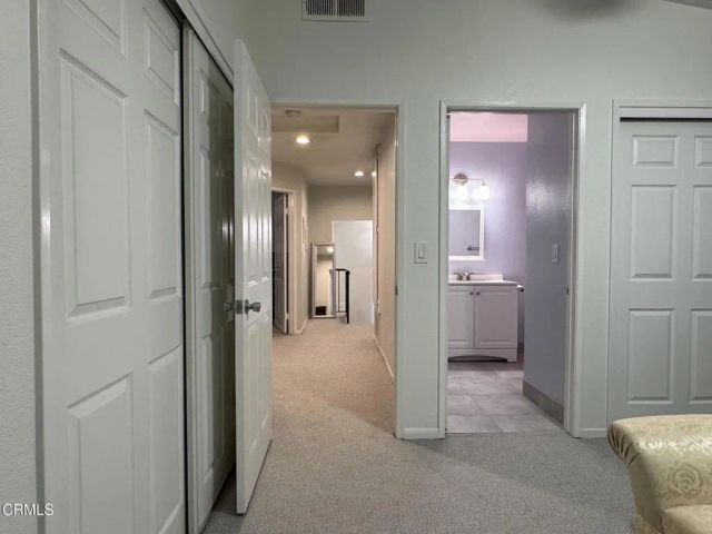 11337 Dronfield Terrace 4, Los Angeles, CA 91331