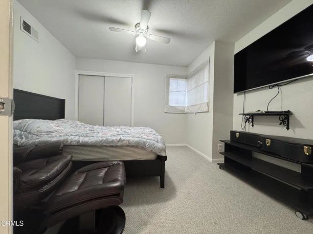 11337 Dronfield Terrace 4, Los Angeles, CA 91331
