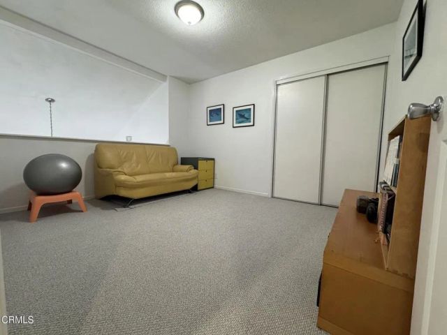 11337 Dronfield Terrace 4, Los Angeles, CA 91331