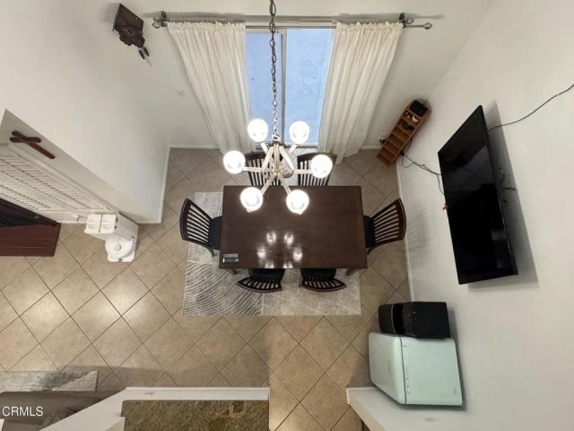 11337 Dronfield Terrace 4, Los Angeles, CA 91331