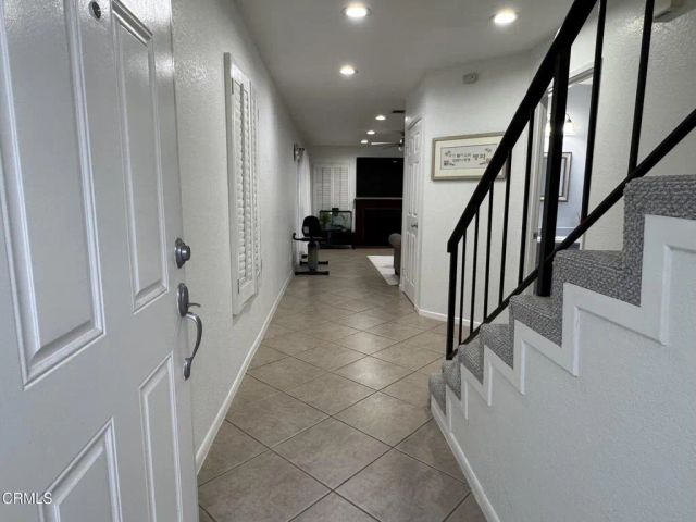 11337 Dronfield Terrace 4, Los Angeles, CA 91331