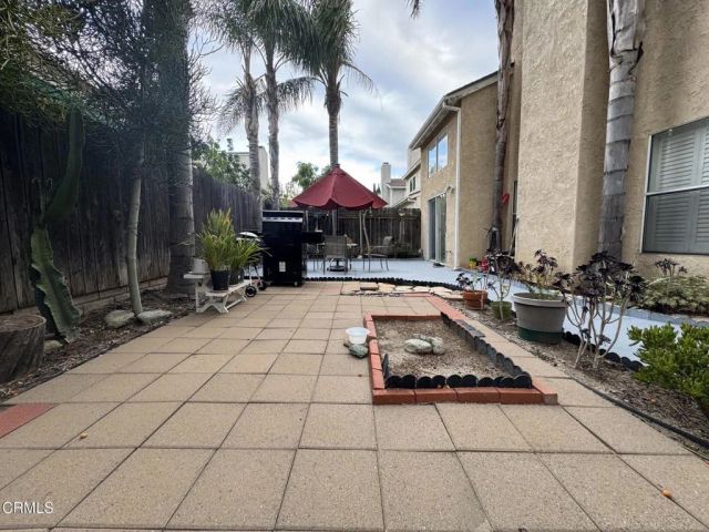 11337 Dronfield Terrace 4, Los Angeles, CA 91331