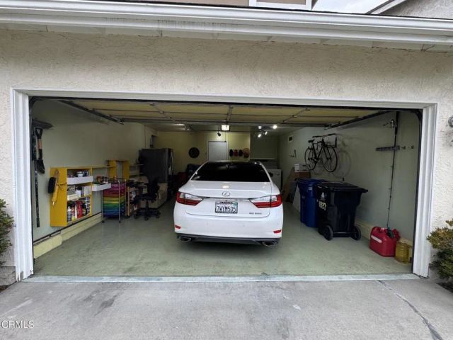11337 Dronfield Terrace 4, Los Angeles, CA 91331