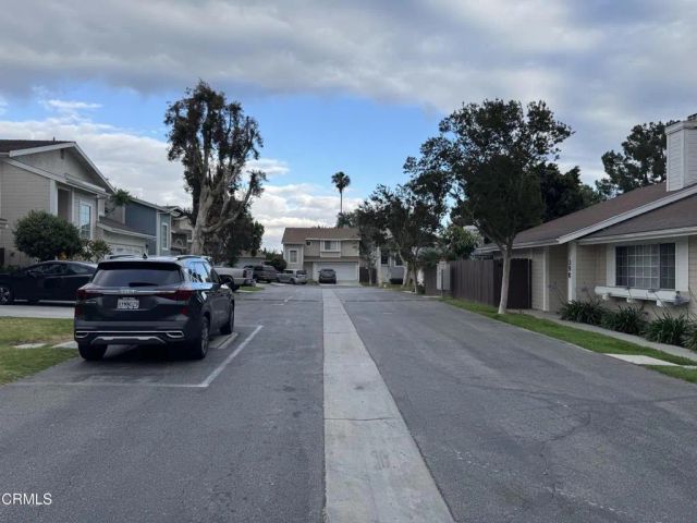 11337 Dronfield Terrace 4, Los Angeles, CA 91331