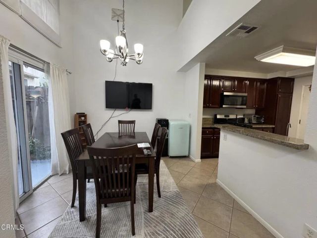 11337 Dronfield Terrace 4, Los Angeles, CA 91331