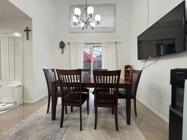 11337 Dronfield Terrace 4, Los Angeles, CA 91331