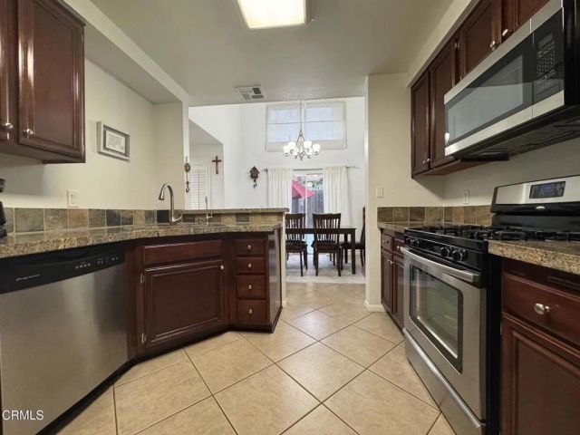 11337 Dronfield Terrace 4, Los Angeles, CA 91331