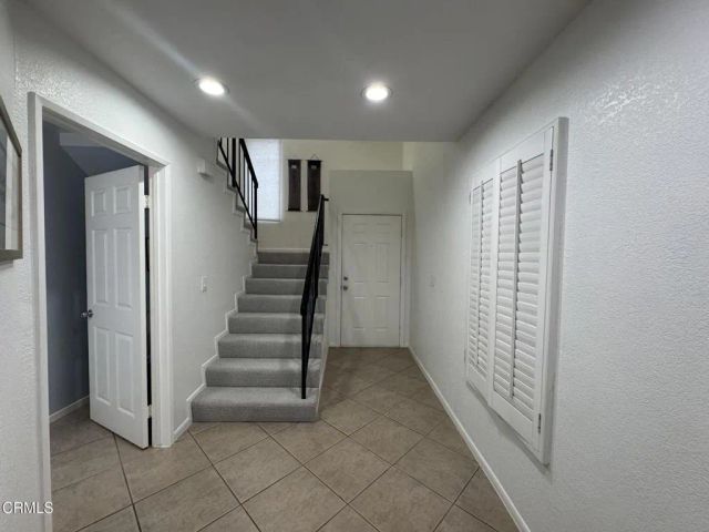 11337 Dronfield Terrace 4, Los Angeles, CA 91331