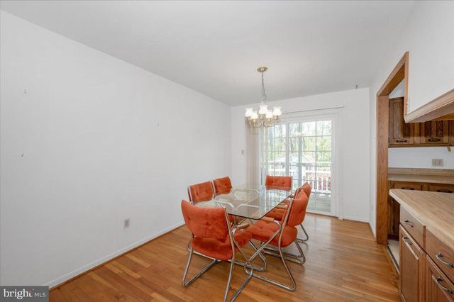 1300 HOLLIBEN RD, Severna Park, MD 21146