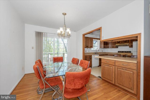 1300 HOLLIBEN RD, Severna Park, MD 21146