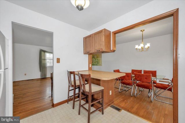 1300 HOLLIBEN RD, Severna Park, MD 21146