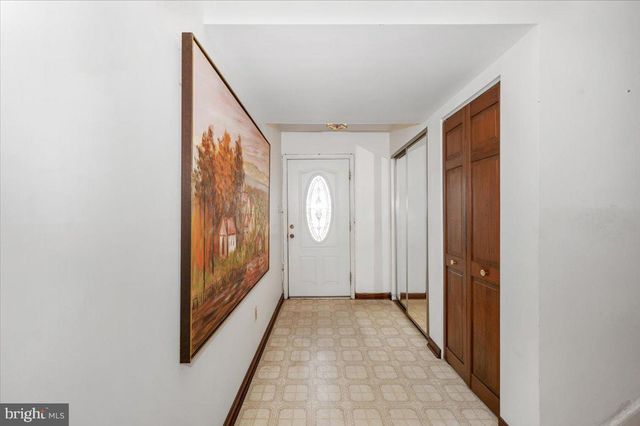 1300 HOLLIBEN RD, Severna Park, MD 21146