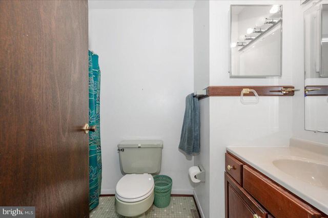 1300 HOLLIBEN RD, Severna Park, MD 21146
