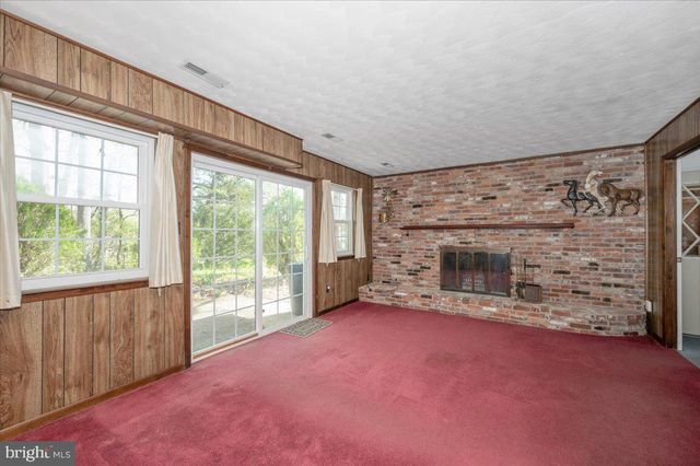 1300 HOLLIBEN RD, Severna Park, MD 21146