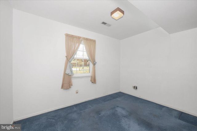 1300 HOLLIBEN RD, Severna Park, MD 21146