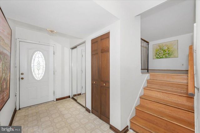 1300 HOLLIBEN RD, Severna Park, MD 21146