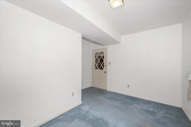 1300 HOLLIBEN RD, Severna Park, MD 21146