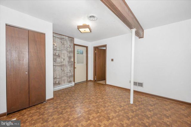1300 HOLLIBEN RD, Severna Park, MD 21146