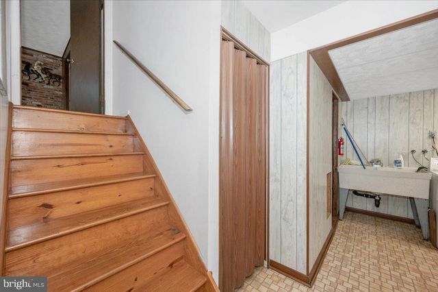 1300 HOLLIBEN RD, Severna Park, MD 21146