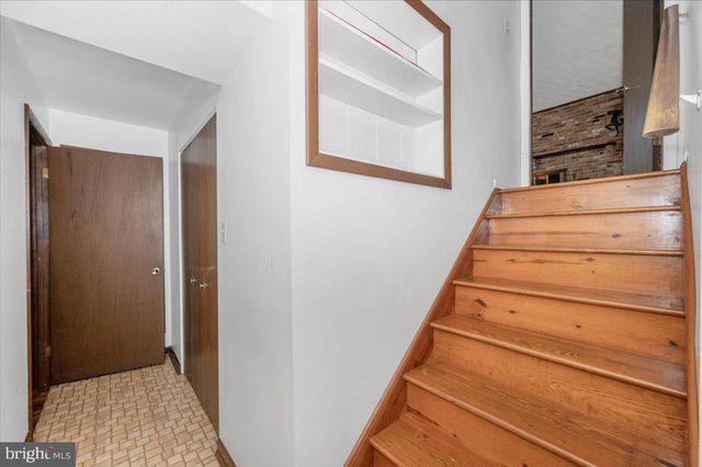 1300 HOLLIBEN RD, Severna Park, MD 21146