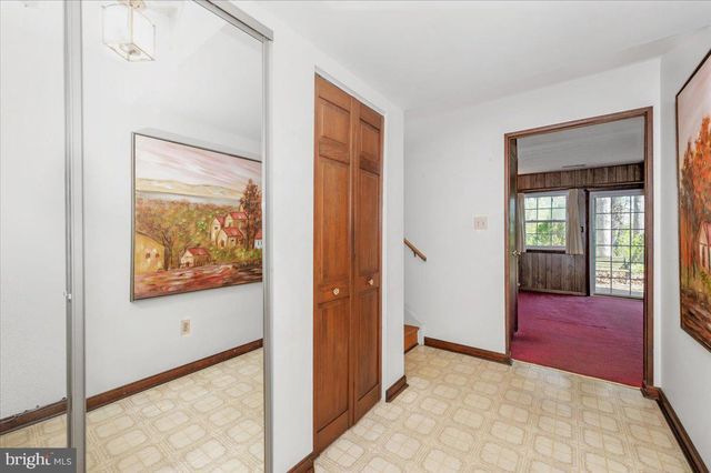 1300 HOLLIBEN RD, Severna Park, MD 21146