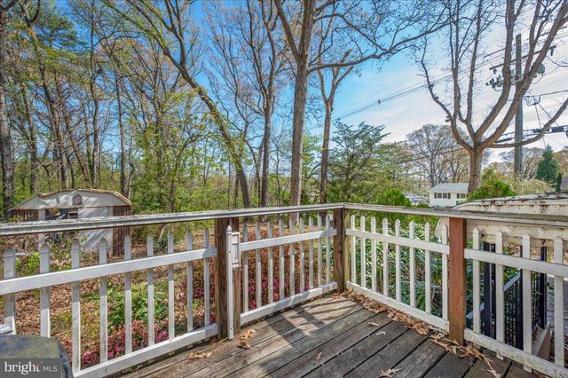 1300 HOLLIBEN RD, Severna Park, MD 21146