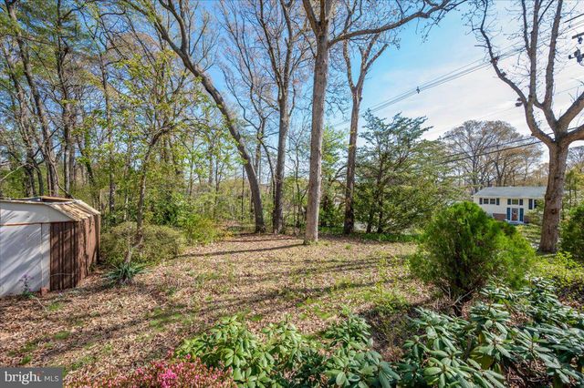 1300 HOLLIBEN RD, Severna Park, MD 21146