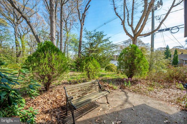1300 HOLLIBEN RD, Severna Park, MD 21146