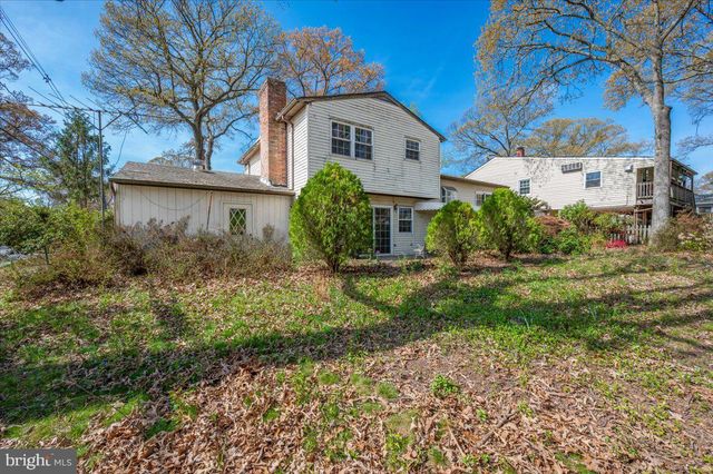 1300 HOLLIBEN RD, Severna Park, MD 21146