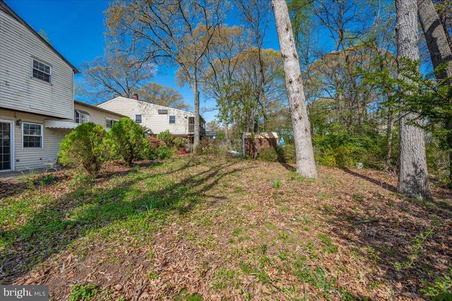 1300 HOLLIBEN RD, Severna Park, MD 21146