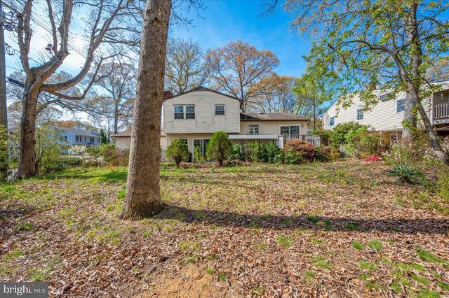 1300 HOLLIBEN RD, Severna Park, MD 21146