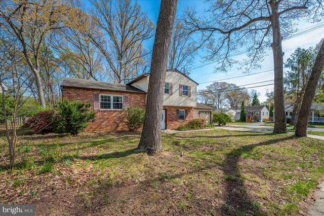 1300 HOLLIBEN RD, Severna Park, MD 21146