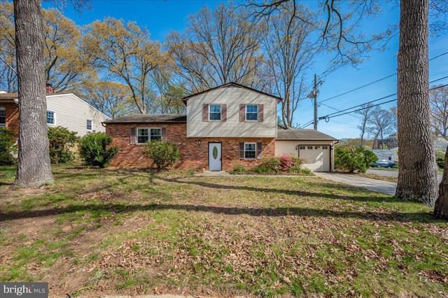 1300 HOLLIBEN RD, Severna Park, MD 21146