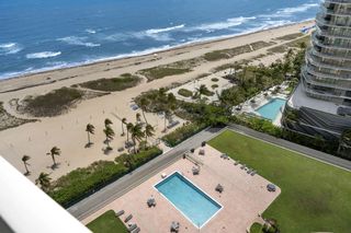 750 N Ocean Boulevard Apt 1904, Pompano Beach, FL 33062