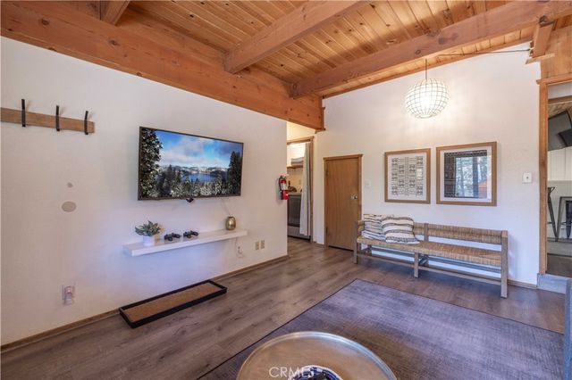 789 Silver Tip, Big Bear, CA 92315