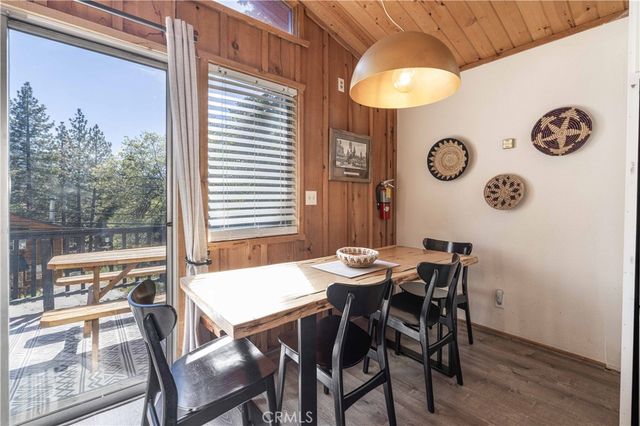 789 Silver Tip, Big Bear, CA 92315