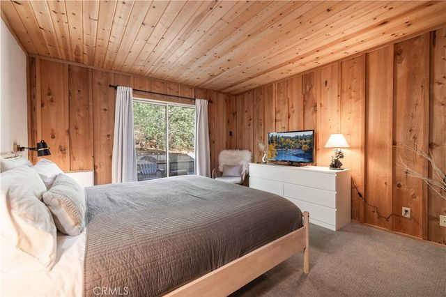 789 Silver Tip, Big Bear, CA 92315