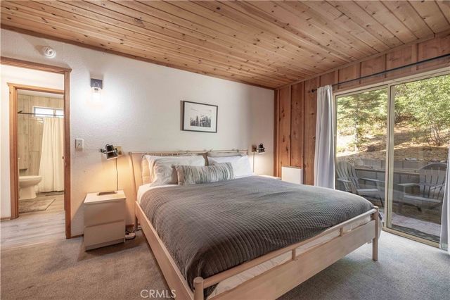 789 Silver Tip, Big Bear, CA 92315