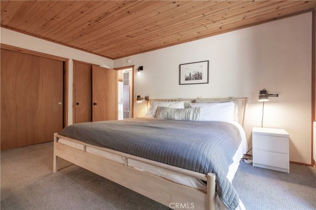 789 Silver Tip, Big Bear, CA 92315