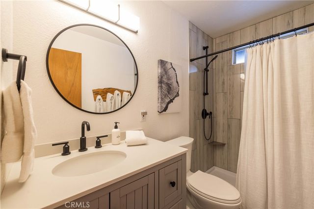 789 Silver Tip, Big Bear, CA 92315