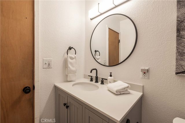 789 Silver Tip, Big Bear, CA 92315