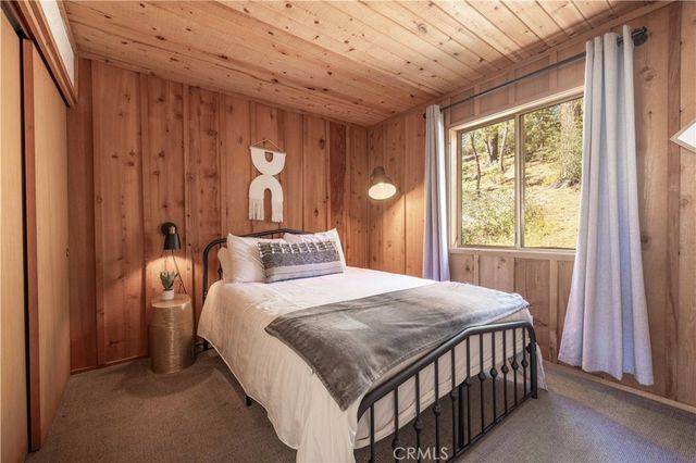 789 Silver Tip, Big Bear, CA 92315