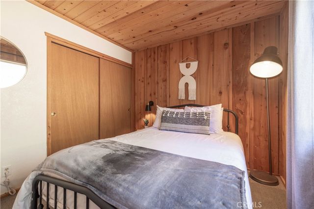 789 Silver Tip, Big Bear, CA 92315