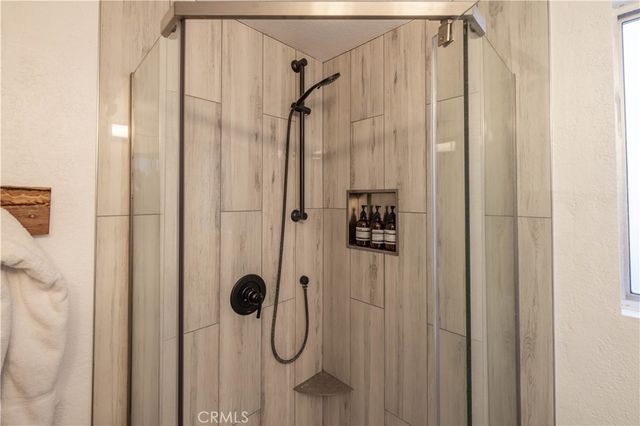 789 Silver Tip, Big Bear, CA 92315