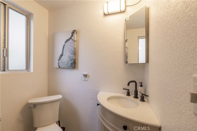 789 Silver Tip, Big Bear, CA 92315