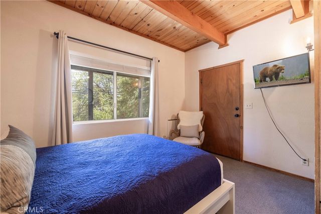 789 Silver Tip, Big Bear, CA 92315