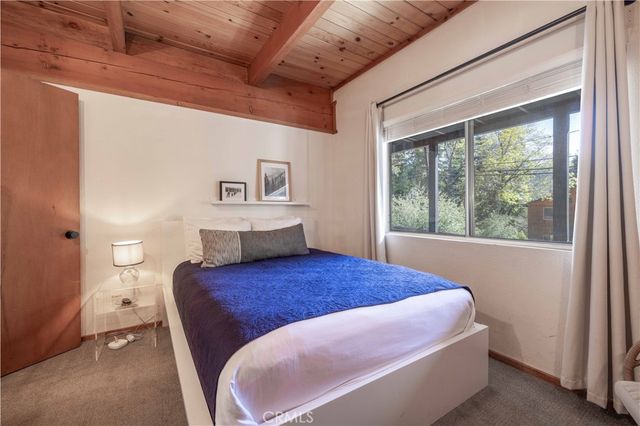 789 Silver Tip, Big Bear, CA 92315